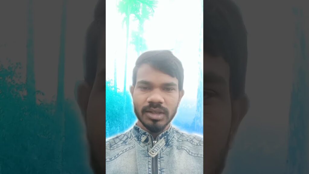 Qatar vs Lebanon 3-0 Highlights | AFC Asian Cup #qatar #lebanon #fifa