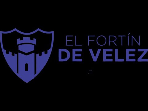 🎙️ El Fortín de Vélez 1| 📻 AM 610 Radio Gral San Martín |  📅 09/01/2024