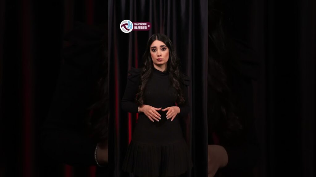 Trabzonspor'dan Transfer Harekatı!