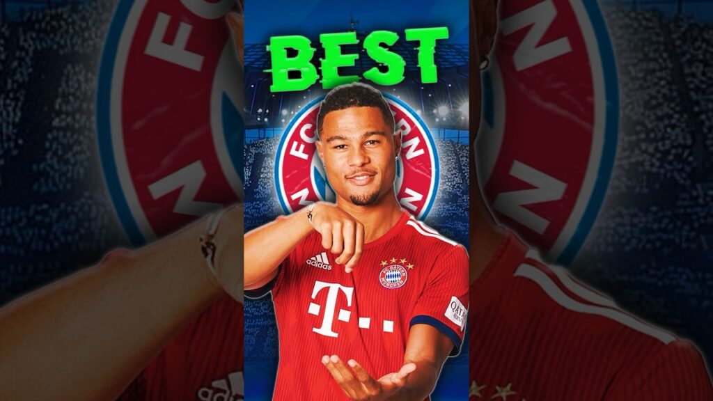 When Tottenham were Humiliated… When Tottenham were Humiliated…