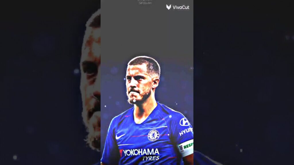 كرستيانو#ميسي #سالم #سلمان #الفرج #الهلال#النصر#الاتحاد #الأهلي# 😎😎