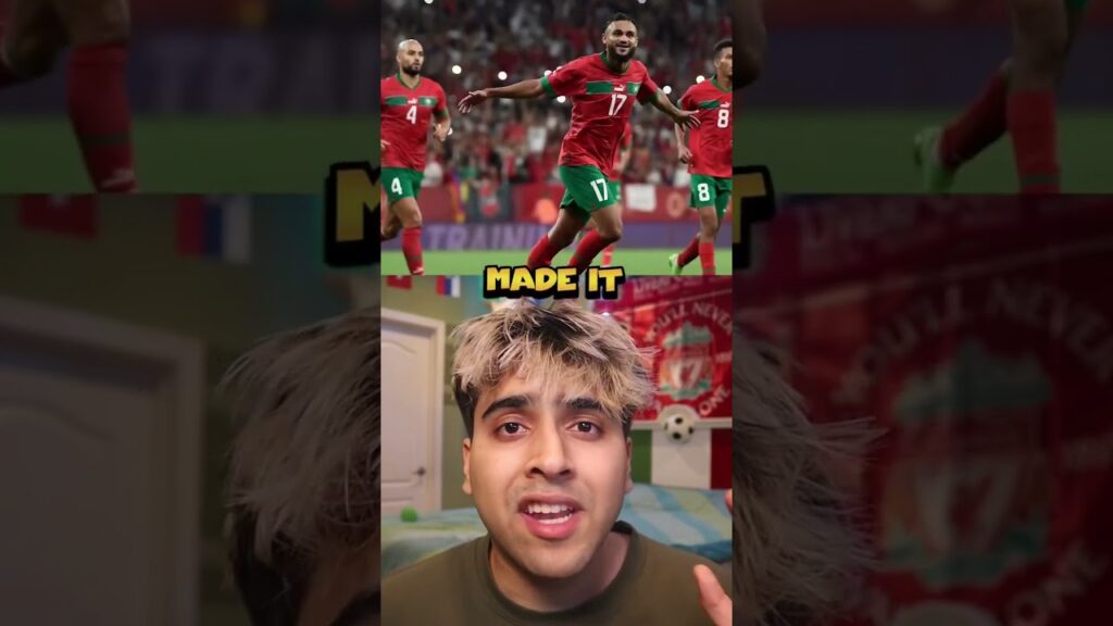 Prediction Every National Team 2024 Champion 😉🧠