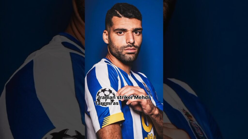 Inter Milan signs new striker ✅🔏....#intermilan #milan #intermilano #mehdi #football #shorts