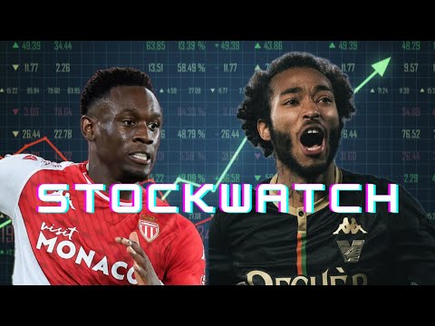 USMNT Stock Watch | Maestro McKennie, Balogun Disappoints