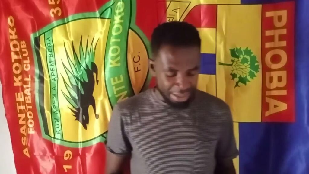 JUSTIN: HEARTS TO BABA YAHAYA YOUR NOT SERIOUS..DANLAD TO BLACK STARS WOW..KOJO ASAMOAH ADMITTED..EL