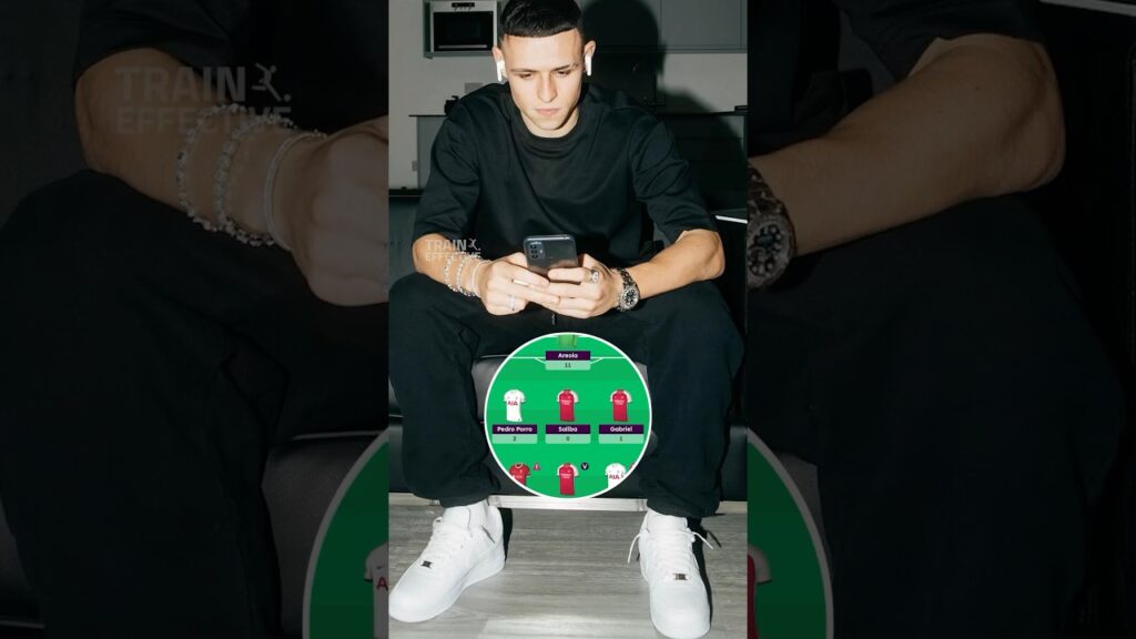 Are footballers allowed to play FPL?