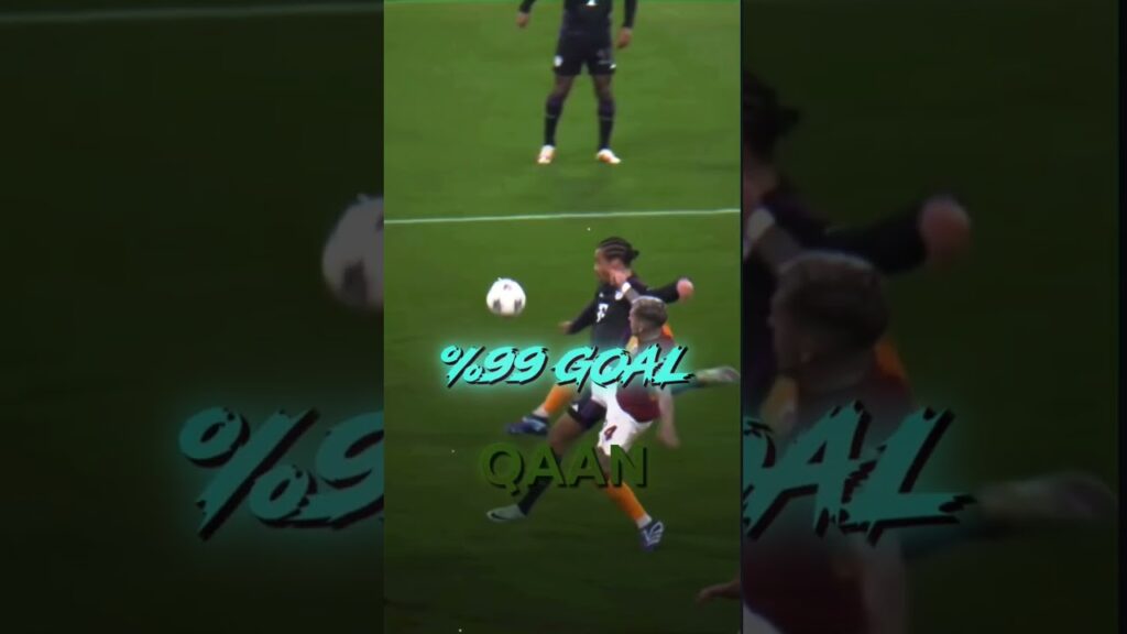 %1 Lucas torreira 🔥 #edit #keşfet #galatasaray #gs #lucastorreira #torreira #cimbom #best