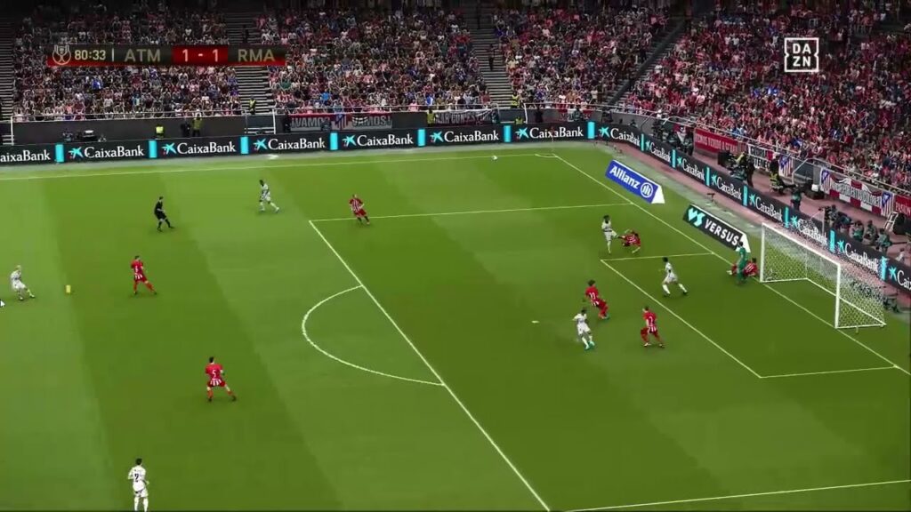 Álvaro Morata Goal | Morata hoy | Atletico Madrid vs Real Madrid 2-1 Highlights | Copa del Rey Álvaro Morata Goal | Morata hoy | Atletico Madrid vs Real Madrid 2-1 Highlights | Copa del Rey