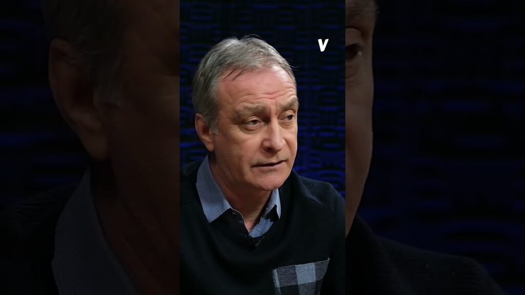 "Galatasaray ile adı anılan Pasalic için karma bir oyun kurucu diyebiliriz" | Önder Özen