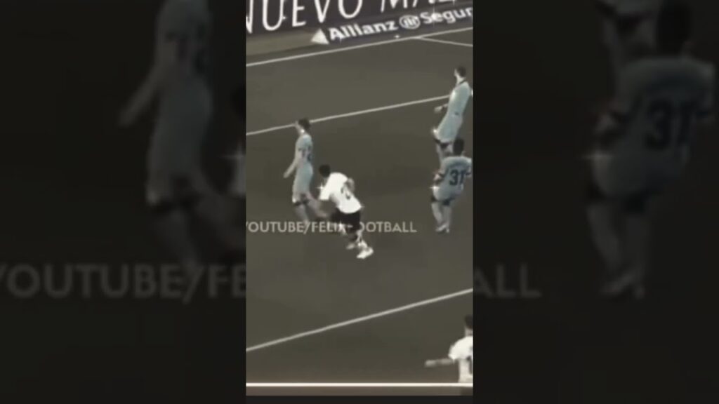 HOŞGELDİN MAXİ GOMEZ #transfer #shorts #keşfet #trabzonspor #fenerbahçe