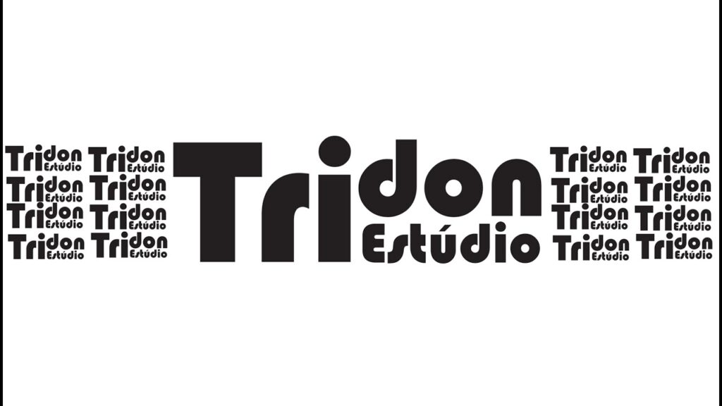 Programa do Marquinhos - Ao Vivo