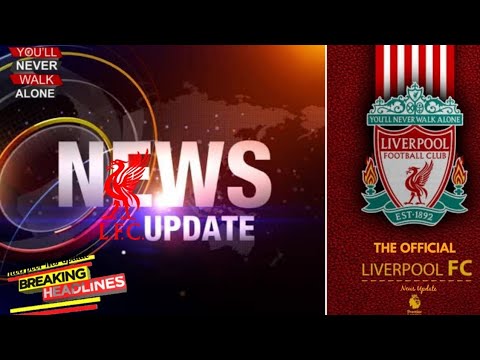 Liverpool agree to 'Surprise' £13m defender signing to Jan Vertonghen who can also play at No. 6