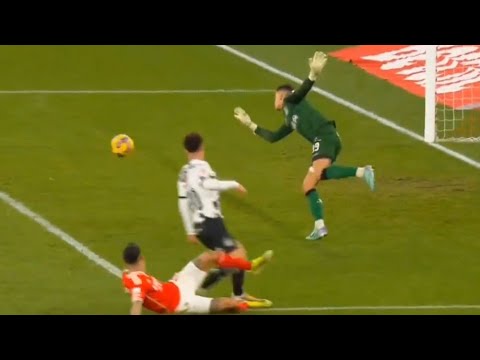 Gol de Marcos Leonardo, Benfica x Boavista (2-0) Assistência de Ángel Di María | Metas e destaques