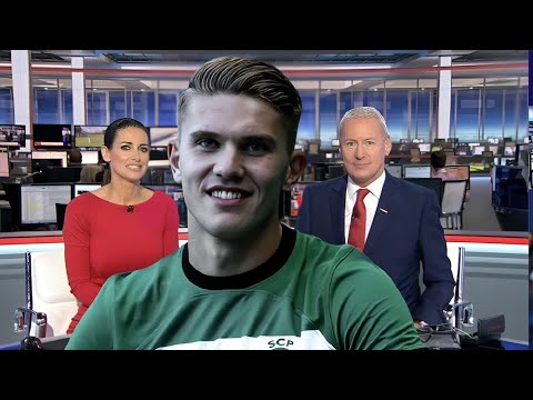 💥BOOM NOW! CHELSEA CONFIRMED EVERYTHING! THE CROWD WAS CRAZY! LATEST CHELSEA NEWS