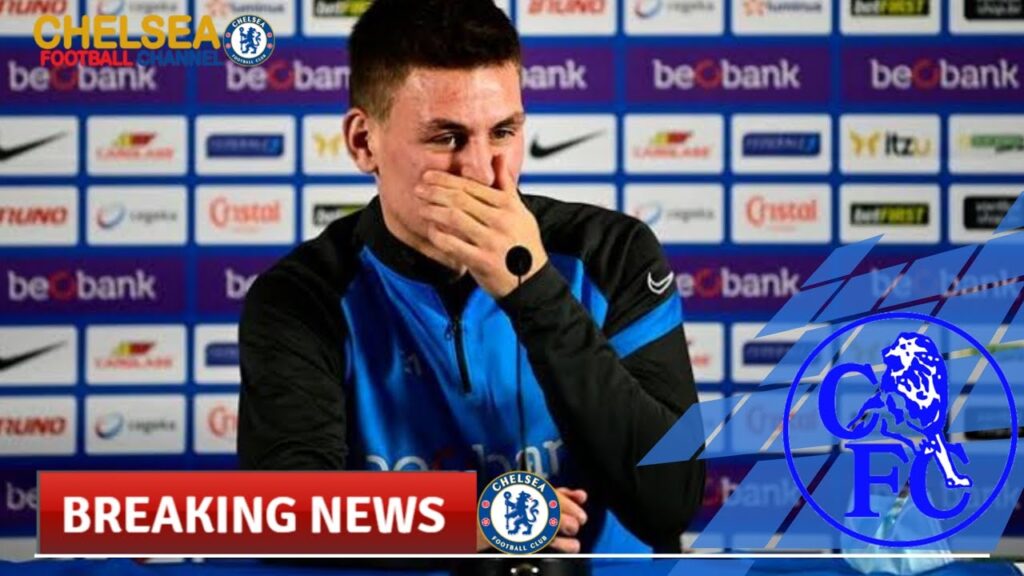 Chelsea started negotiations with 24-year-old Danish defender to join blues this month