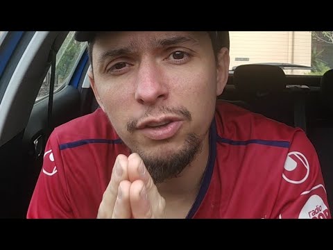 C'EST FAIT : Alidu Seidu au stade rennais ( merci alidu 🙏😥)