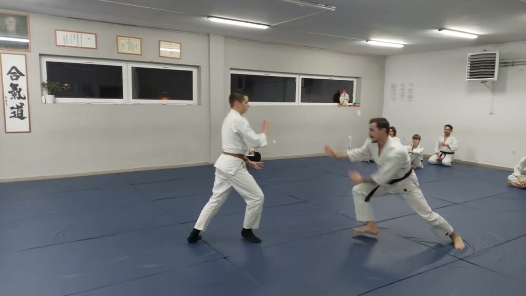 Wojciech Grosicki - Olaf Płaszczymąka