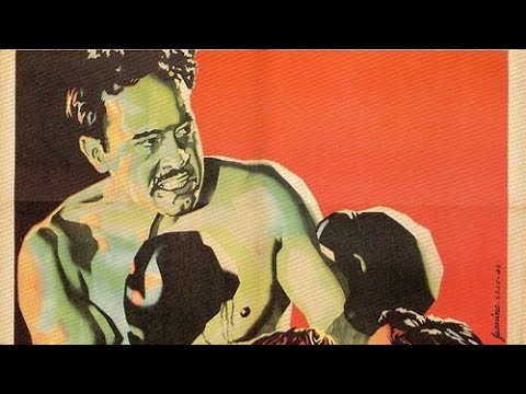 Hot Deportres: Pepe el toro, Lalo Gallardo y el terrible Bobby Galeana.