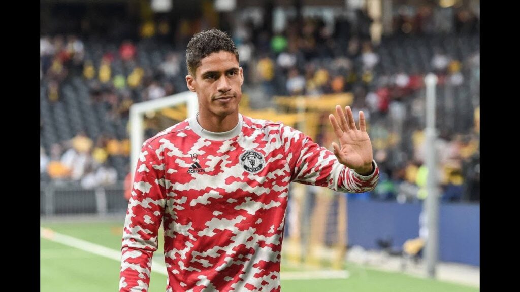 SPORTS REVIEW - Ghana U23 goalie Danlad Ibrahim dedicates victory over Mozambique to late father