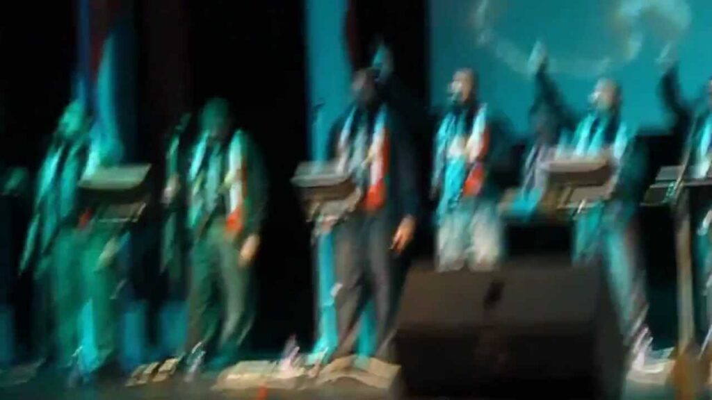 علي السبابة   فريق الوعد   مهرجان       عبد أسطول الحرية