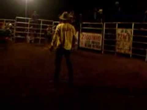 Edimilson de oliveira Itaguaru.GO