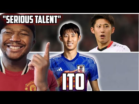 𝐇𝐈𝐑𝐎𝐊𝐈 𝐈𝐓𝐎 𝐈𝐒 𝐀 𝐒𝐄𝐑𝐈𝐎𝐔𝐒 𝐓𝐀𝐋𝐄𝐍𝐓!! (REACTION)