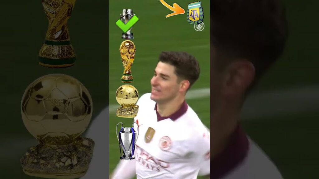 Argentina Great Messi,  Julian Alvarez, Paulo Dybala, Aguero, Maradona, #Messi #maradona #football