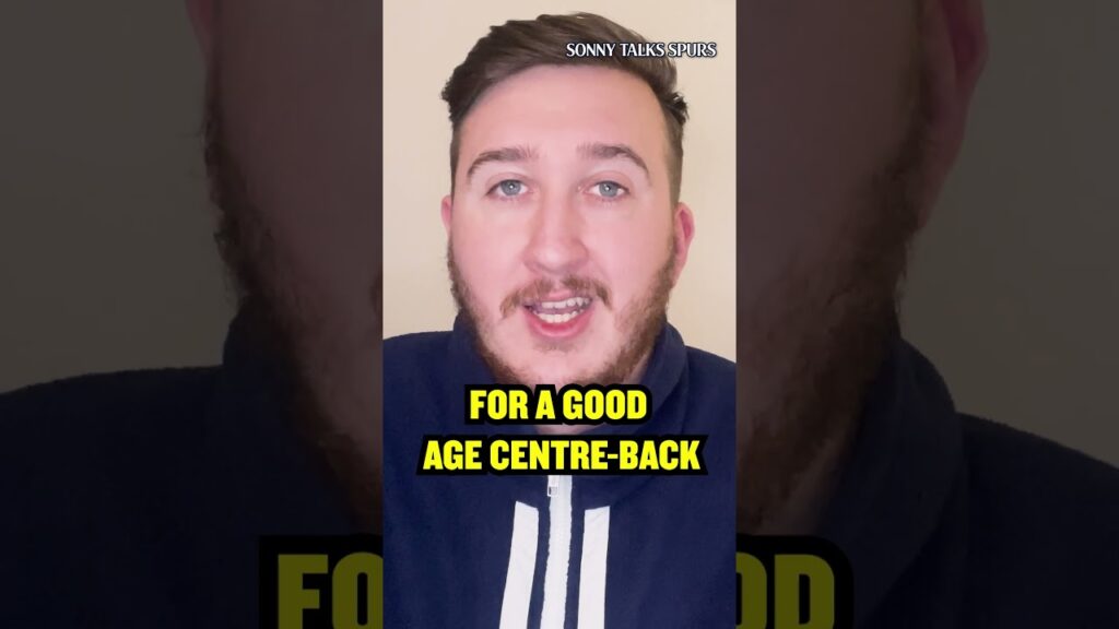 Why Ko Itakura?(板倉 滉) is PERFECT for Ange Postecoglou! 🇯🇵 💪