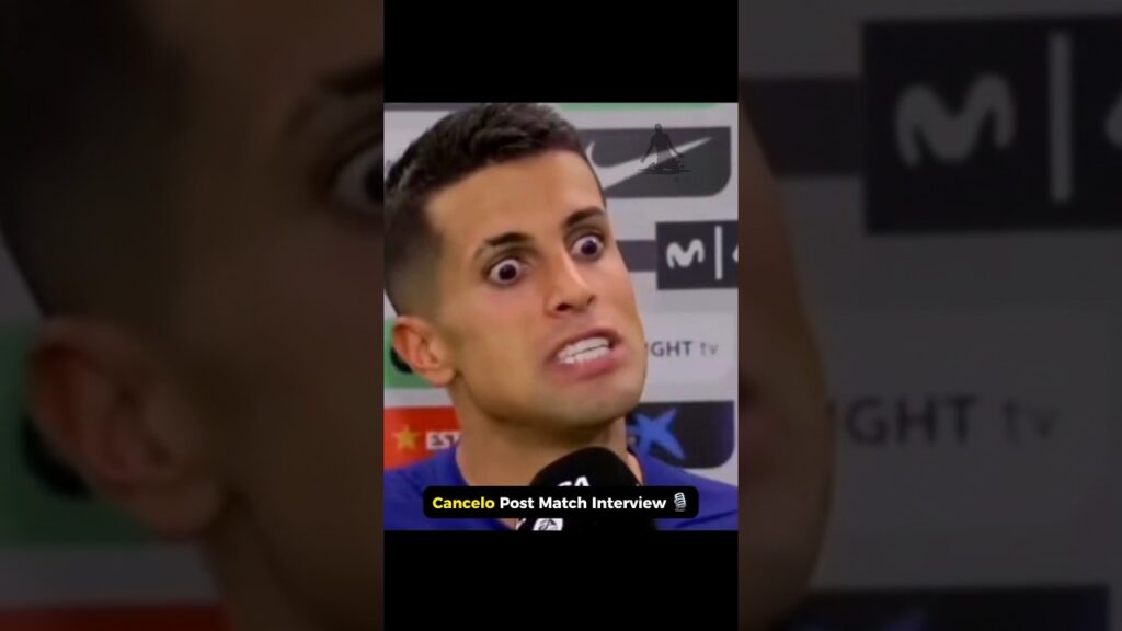 Unexpected Moments in Football 😦