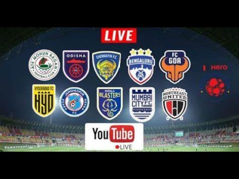live super cup kolkatha derby