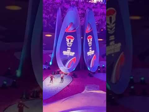 حسن الهيدوس يمنح قسم البطولة الى لاعب المنتخب الِـ ف ل س طي ني..