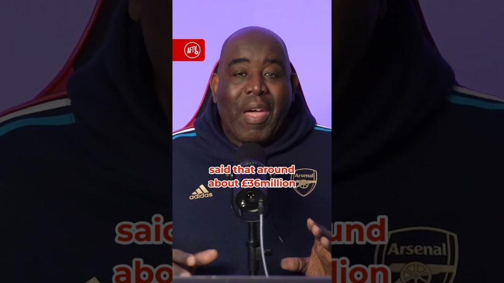 Is Jonathan David An Elite Level Striker? 🤷‍♂️