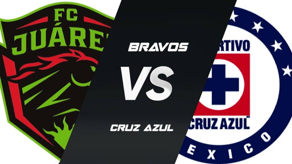 Predicción: Bravos vs. Cruz Azul | Jornada 2 | Clausura 2024