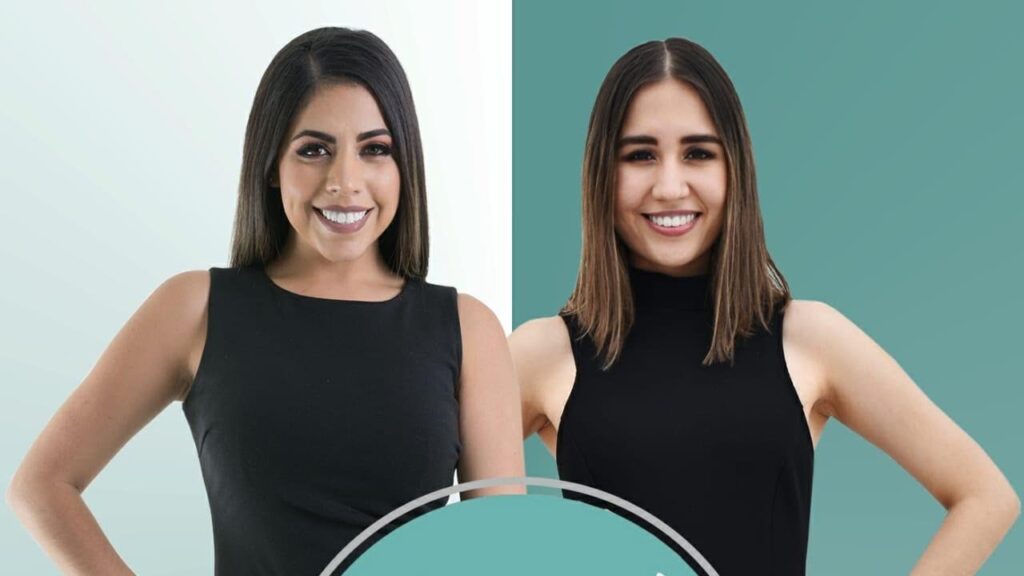 🤩 💁🏻‍♀️ AQUÍ ENTRE NOS 🔥 🐍