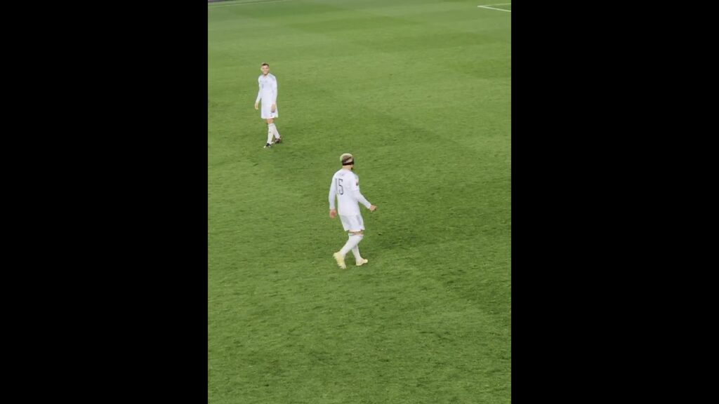 🇨🇷FRANCISCO CALVO NUEVO JUGADOR DE LOS  BRAVO DE JUÁREZ 🇲🇽 #ligamx #costarica