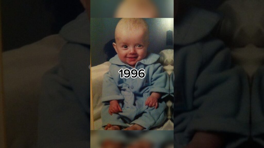 Jack Grealish Evolution 🚀🤯#football #shorts