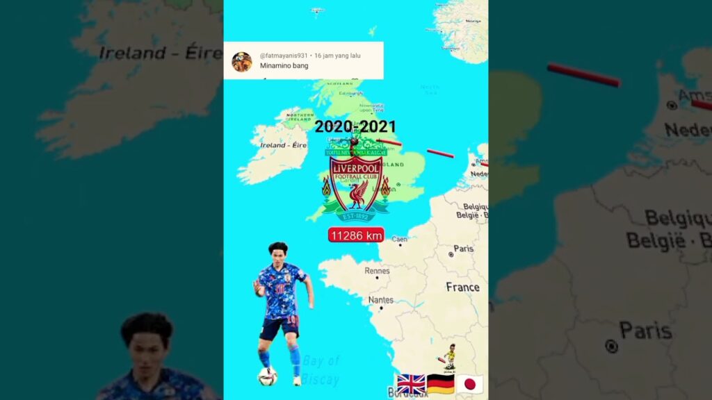 Takumi Minamino#football #worldcup #fooballshorts @toGox_33@fatmayanis931