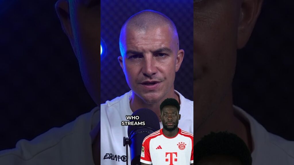 Chelsea January Transfer News: CASADEI RECALLED 😎 ALPHONSO DAVIES TO CHELSEA?