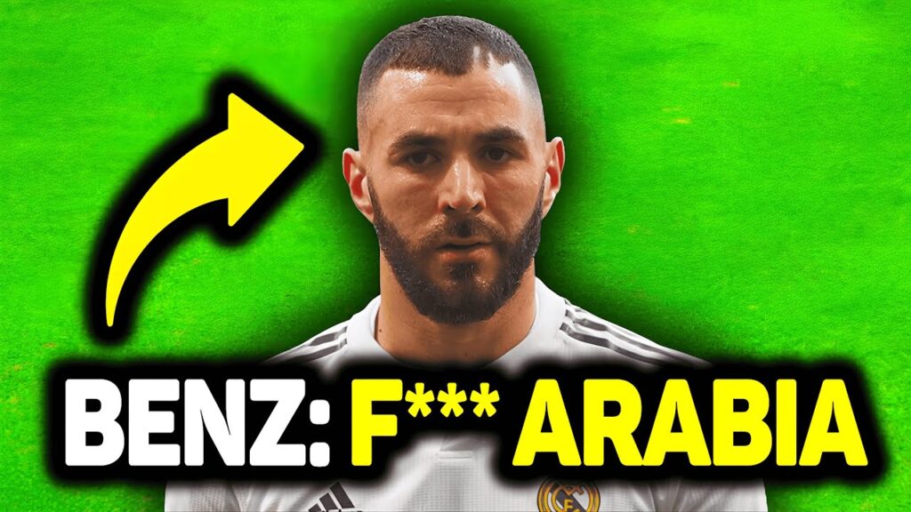 Players Who Leave Their Teams Hated / Football