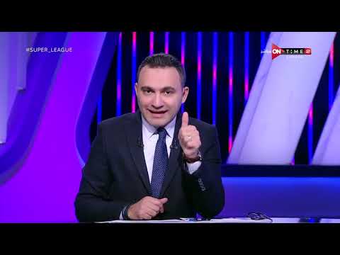    تعليق لمحلل مصري الرائع المحمودي بعد معاقبة المدرب الجزائري عمروش بسبب تصريحاته  المسيئة للمغرب