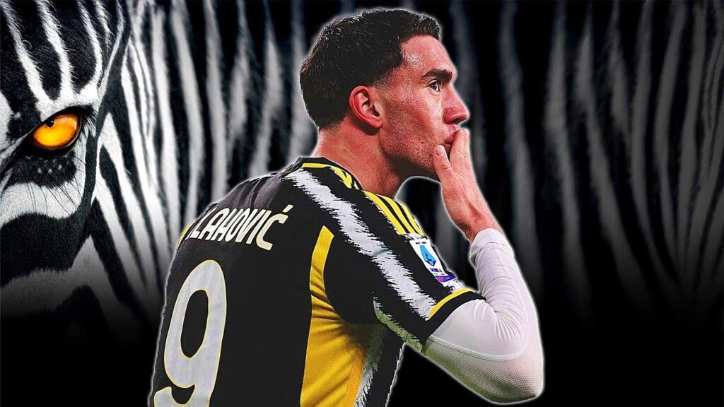 𝙻𝙰𝙳𝙸𝙴𝚂 𝙰𝙽𝙳 𝙶𝙴𝙽𝚃𝙻𝙴𝙼𝙴𝙽, 𝚑𝚎𝚛𝚎 𝚒𝚜 𝐃𝐔𝐒𝐀𝐍 𝐕𝐋𝐀𝐇𝐎𝐕𝐈𝐂..