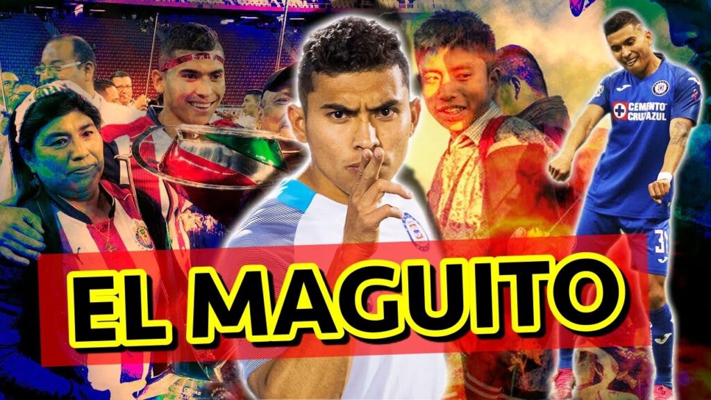 DEL POTRERO AL ÉXITO La Gran BATALLA De ORBELÍN Pineda