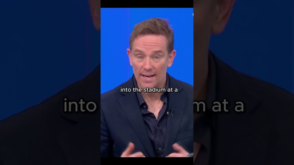 Luton Captain Tom Lockyer Collapsed Mid-Game