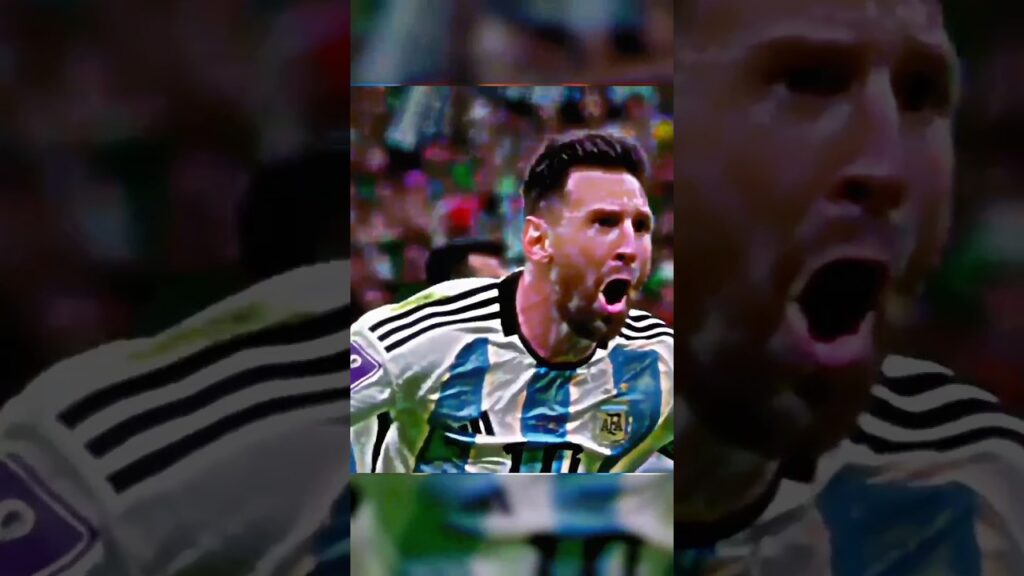 Goals on the feet of the best players in argentina 🇦🇷🇦🇷👑🤩 #shorts #argentina #molina #nahuel