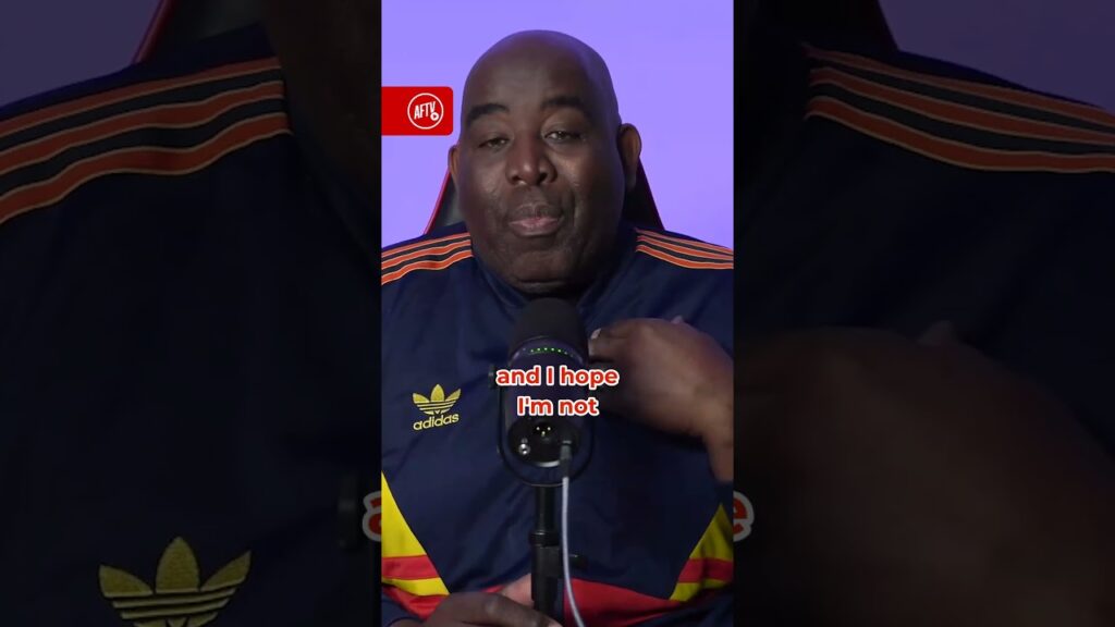 How Good Is Loïs Openda? 🧐