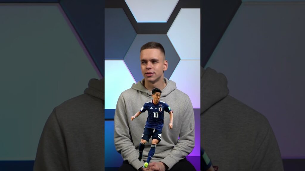 54321 HARD🔥 #football #shorts #challenge #kostic #mitrovic #fenerbahçe #fiorentina