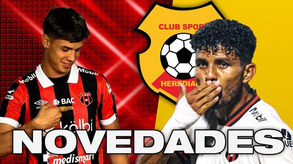 XGOLEADA EN VIVO | LA PREVIA DE LA FECHA 4 | ¿JOHAN VENEGAS A HEREDIANO?