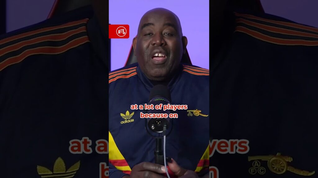 What Do You Know About Exequiel Palacios? 💬