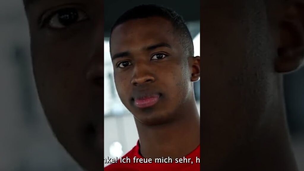 REAL MADRID QUIERE FICHAR A WILLIAM PACHO  #futbol #ecuador #realmadrid  #futbolecuador