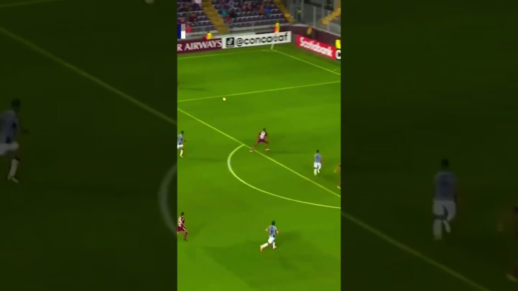 🧤 Esteban Alvarado 🇨🇷